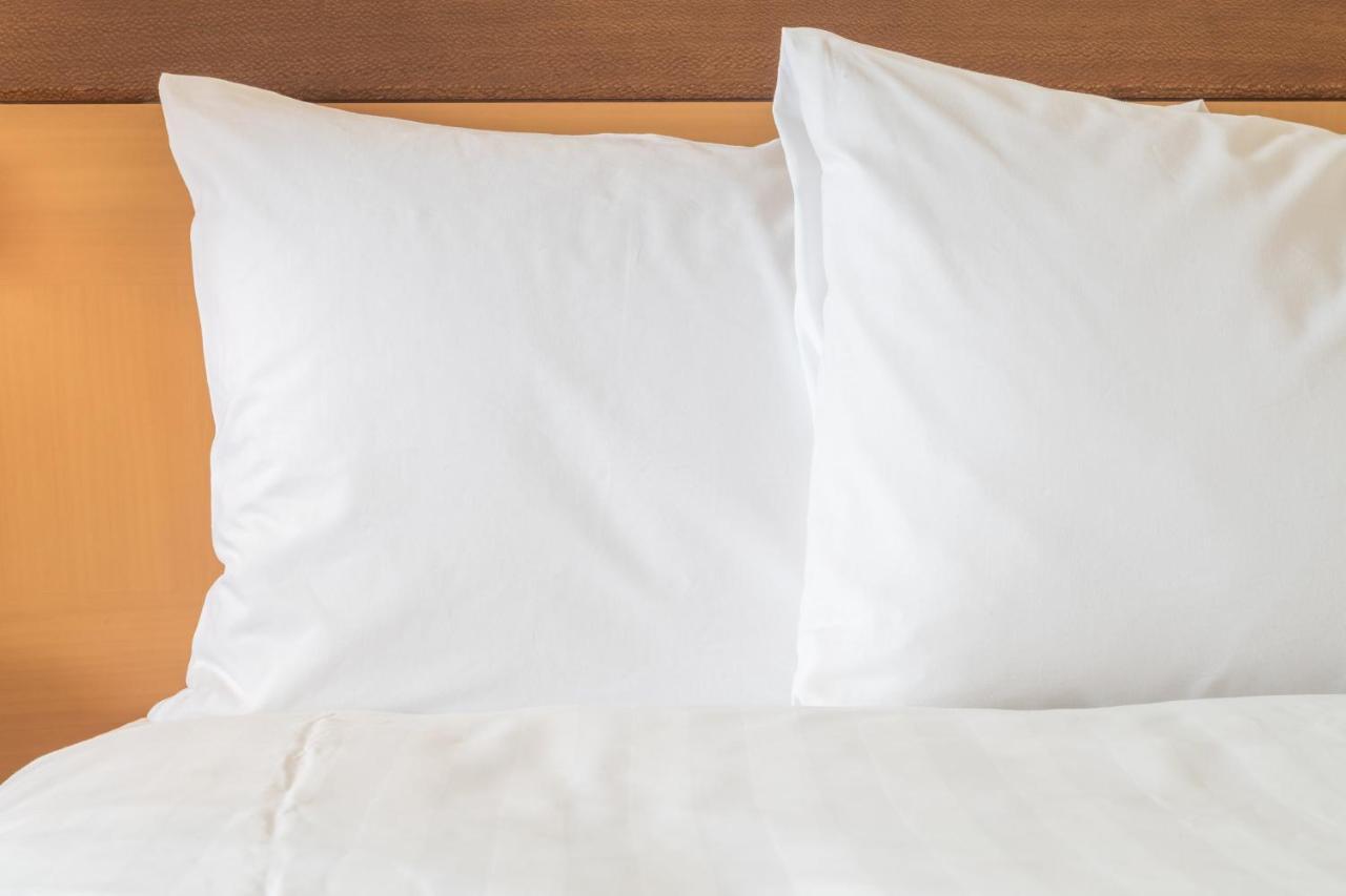 Holiday Inn Express & Suites - Madison West - Middleton By Ihg Dış mekan fotoğraf